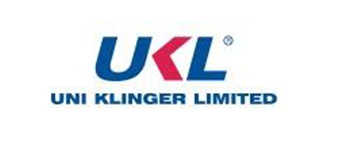 Uni Klinger Limited