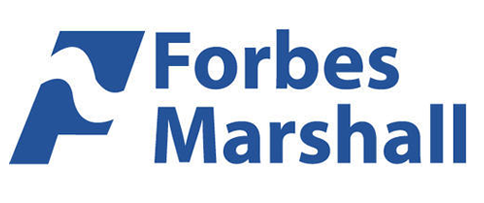 Forbes Marshall