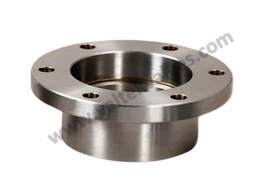 Forged Flange