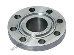 Forged Flange