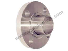 Forged Flange