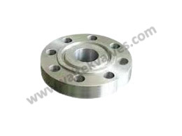 Forged Flange