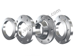 Welding Flange