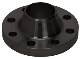 Welding Flange