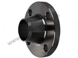 Welding Flange