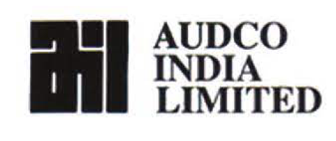 Audco India Limited