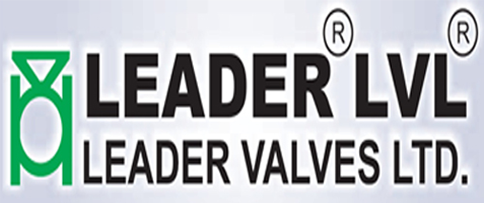 Leader Valves LTD