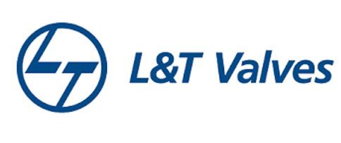 L&T Valves