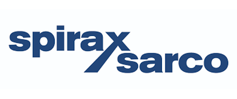 Spirax Sarco