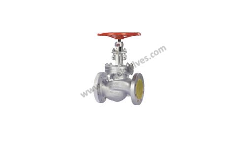 KSB Valves Dealers