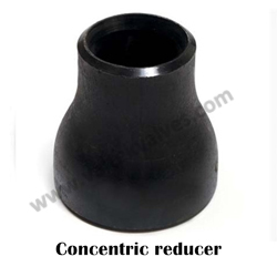 Reducers