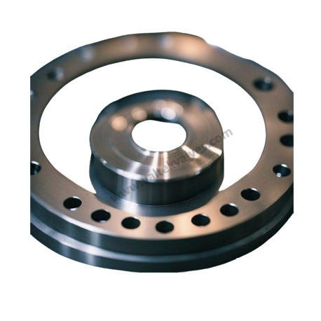 Welding Flange